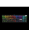 msi Klawiatura Forge GK320 RED US - nr 12