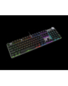 msi Klawiatura Forge GK320 RED US - nr 14