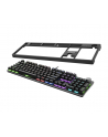 msi Klawiatura Forge GK320 RED US - nr 9