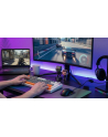 savio Klawiatura magnetyczna ASTRAL White OUTEMU White jade RGB 3 kolory keycapów - nr 3