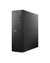 Komputer Dell Pro Slim Essential QVS1260 Win11Pro i5-14400/8GB/512GB SSD/Intel UHD 730/WLAN+BT/Kb/Mouse/3YPS - nr 3