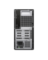 Komputer Dell Pro Tower Essential QVT1260 Win11Pro U5 225/16GB/512GB SSD/Intel UHD/WLAN+BT/Kb/Mouse/3YPS - nr 9