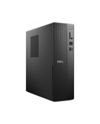 Komputer Dell Pro Slim Essential QVS1260 Win11Pro U5 225/16GB/1TB SSD/Intel UHD/WLAN+BT/Kb/Mouse/3YPS