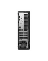 dell Komputer Pro Slim QCS1250 W11Pro U5 235/16GB/512GB SSD/INT/WLAN+BT/Kb/TPM/3YPS - nr 16