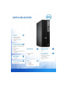 dell Komputer Pro Slim QCS1250 W11Pro U5 235/16GB/512GB SSD/INT/WLAN+BT/Kb/TPM/3YPS - nr 5