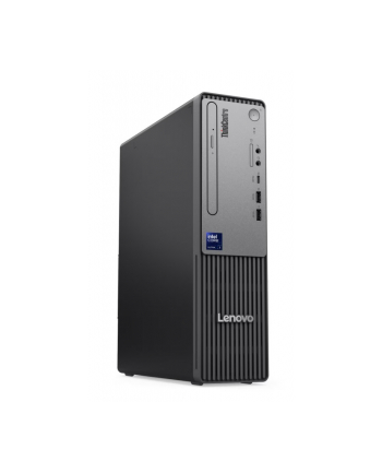 lenovo Desktop ThinkCentre Neo 50s SFF 13DM002LPB W11Pro 3 205/16GB/512GB/INT/3YRS OS nr 2