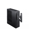 msi Komputer PRO DP80 A14G-004EU WIN11PRO/IC5-14400/16GB/512SSD/WF/BK - nr 14