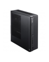msi Komputer PRO DP80 A14G-004EU WIN11PRO/IC5-14400/16GB/512SSD/WF/BK - nr 25