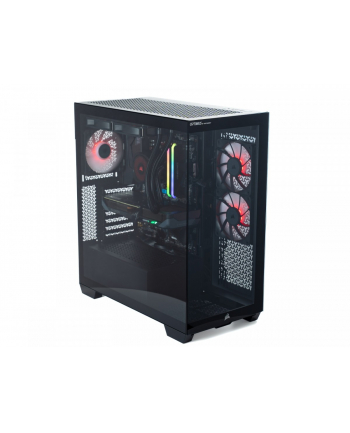 optimus Komputer E-Sport GB550T-CR12 R7-5800X/16GB/1TB/RTX 5060 OC 8GB/W11 nr 1