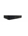 avtek Komputer OPS i5 13450HX 8GB 256GB/WIN 11PRO - nr 3