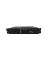 avtek Komputer OPS i5 13450HX 8GB 256GB/WIN 11PRO - nr 4