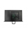 avtek Komputer OPS i5 13450HX 8GB 256GB/WIN 11PRO - nr 5