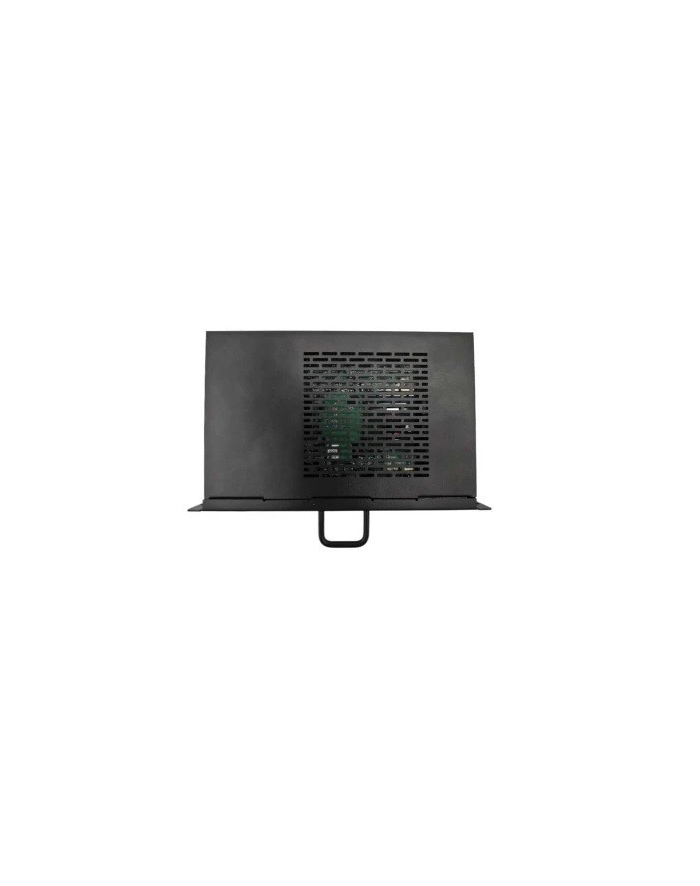 avtek Komputer OPS i5 13450HX 8GB 256GB/WIN 11PRO główny