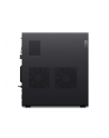 lenovo Stacja robocza ThinkStation P3 Tower 30HT005NPB W11Pro Ultra 9 285K/2X32GB/1TB/RTX 4000 20GB/vPro/3YR OS + 1YR Premier Support - nr 5