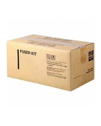 Kyocera Fuser FK-3200 FK3200 (302V393041) 2V393040