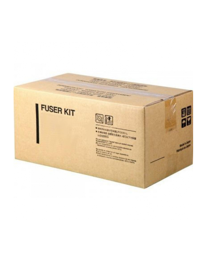 Kyocera Fuser FK-3200 FK3200 (302V393041) 2V393040 główny