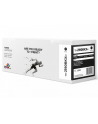 tb print Toner do HP Color LaserJet Pro 3202 W2190X TH-2190BKXN 100% nowy czarny - nr 1