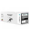 tb print Toner do HP Color LaserJet Pro 3202 W2191X TH-2191CYXN 100% nowy cyan - nr 1