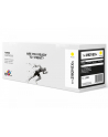 tb print Toner do HP Color LaserJet Pro 3202 W2192X TH-2192YEXN 100% nowy żółty - nr 1