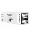 tb print Toner do HP Color LaserJet Pro 3202 W2193A TH-2193MAAN 100% nowy magenta - nr 1