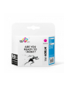 tb print Tusz do Epson T09K3 TBE-408LM 100% nowy magenta - nr 1