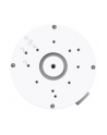 tp-link Puszka przyłączeniowa VJB-305   VIGI Network Camera Junction Box - nr 10