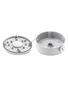 tp-link Puszka przyłączeniowa VJB-305   VIGI Network Camera Junction Box - nr 11