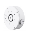 tp-link Puszka przyłączeniowa VJB-305   VIGI Network Camera Junction Box - nr 12