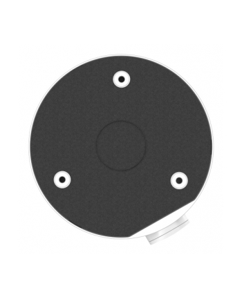 tp-link Puszka przyłączeniowa VJB-305   VIGI Network Camera Junction Box nr 2