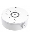 tp-link Puszka przyłączeniowa VJB-305   VIGI Network Camera Junction Box - nr 15