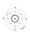 tp-link Puszka przyłączeniowa VJB-305   VIGI Network Camera Junction Box - nr 16