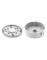 tp-link Puszka przyłączeniowa VJB-305   VIGI Network Camera Junction Box - nr 17