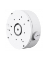 tp-link Puszka przyłączeniowa VJB-305   VIGI Network Camera Junction Box - nr 18