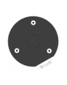tp-link Puszka przyłączeniowa VJB-305   VIGI Network Camera Junction Box - nr 19