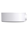 tp-link Puszka przyłączeniowa VJB-305   VIGI Network Camera Junction Box - nr 20