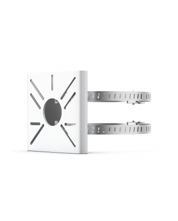 tp-link Uchwyt montażowy VMB-350 do kamery VIGI nr 2