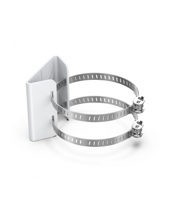 tp-link Uchwyt montażowy VMB-350 do kamery VIGI nr 1