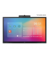 sharp Monitor dotykowy PN-LC862 86 '' UHD 450cd/m2 20 touch points - nr 14