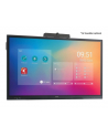 sharp Monitor dotykowy PN-LC862 86 '' UHD 450cd/m2 20 touch points - nr 15