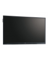 sharp Monitor dotykowy PN-LC862 86 '' UHD 450cd/m2 20 touch points - nr 17