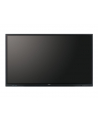 sharp Monitor dotykowy PN-LC862 86 '' UHD 450cd/m2 20 touch points - nr 19