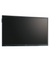 sharp Monitor dotykowy PN-LC862 86 '' UHD 450cd/m2 20 touch points - nr 4