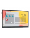 sharp Monitor dotykowy PN-LC862 86 '' UHD 450cd/m2 20 touch points - nr 9