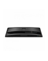 aoc Monitor 24E4CV 23.8 cala IPS 120Hz HDMI DP USB-C RJ45 Pivot Głośniki - nr 12