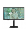 aoc Monitor 23.8 cala 24P4U IPS 120Hz HDMI DP USB-C - nr 10