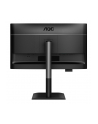 aoc Monitor 23.8 cala 24P4U IPS 120Hz HDMI DP USB-C - nr 12