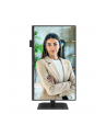 aoc Monitor 23.8 cala 24P4U IPS 120Hz HDMI DP USB-C - nr 20