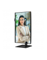 aoc Monitor 23.8 cala 24P4U IPS 120Hz HDMI DP USB-C - nr 5