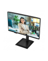 aoc Monitor 23.8 cala 24P4U IPS 120Hz HDMI DP USB-C - nr 6