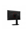 aoc Monitor 25G4KUR 24.5 cala IPS 420Hz HDMIx2 DP Pivot - nr 16